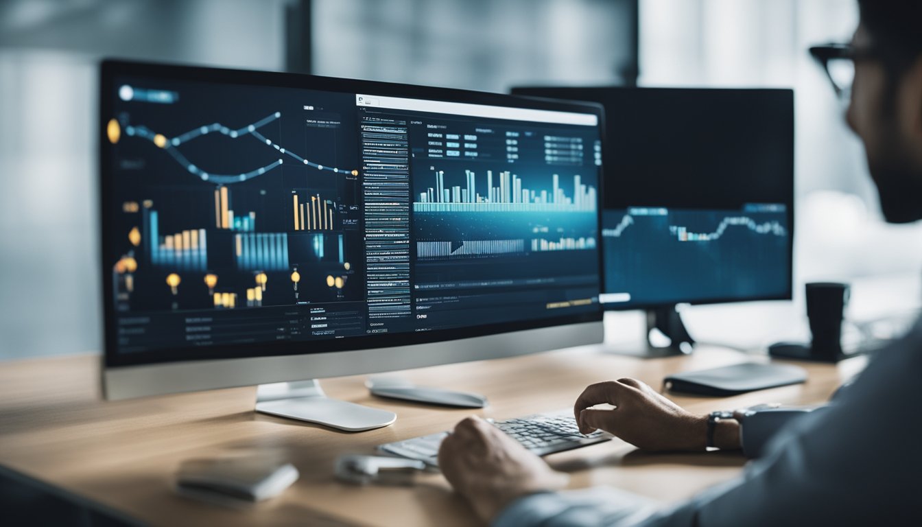 Risks IT Outsourcing and Mitigate Them Risks IT Outsourcing and Mitigate Them